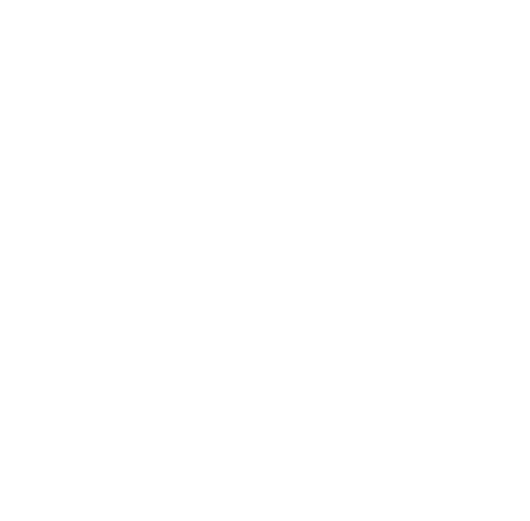 ABPR