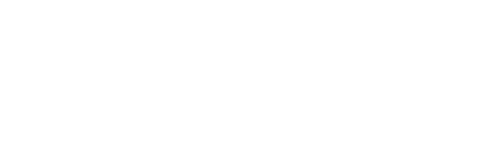 Deni Haut