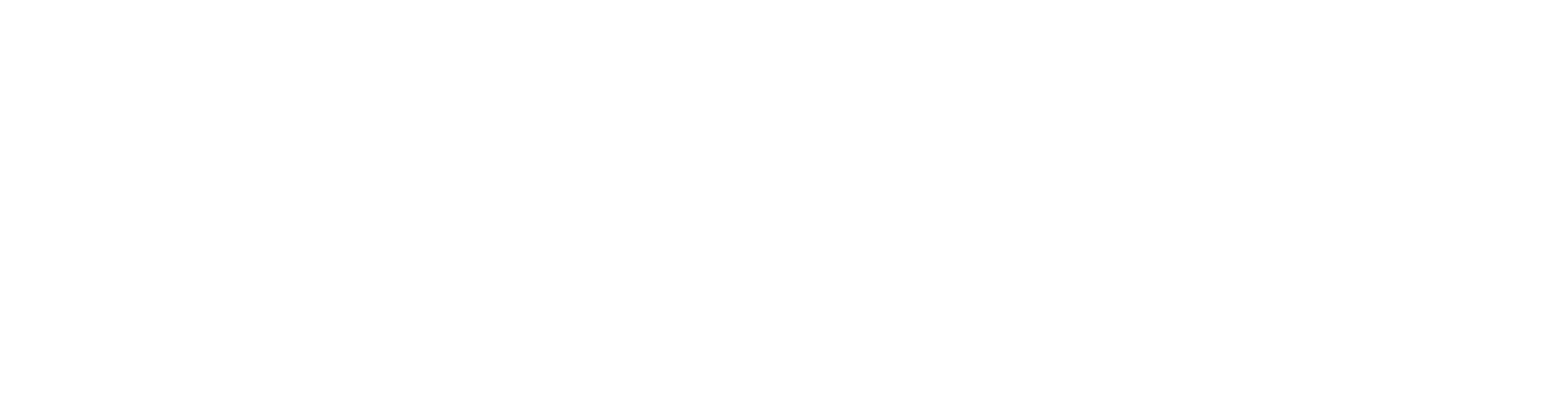 Heiner Hofmann