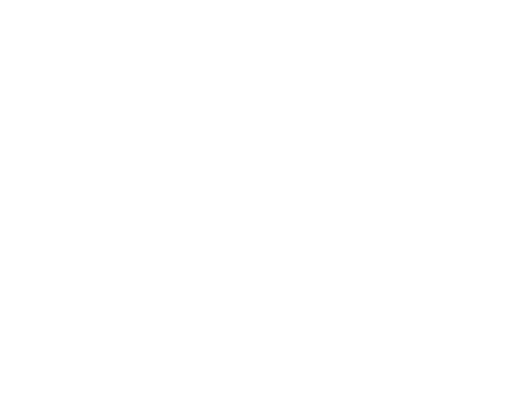 JRG Empreendimentos