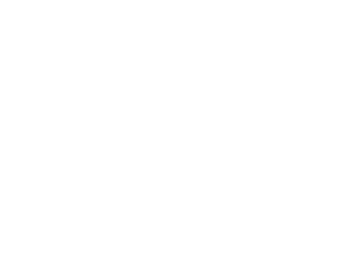 Kitesurf Adventure