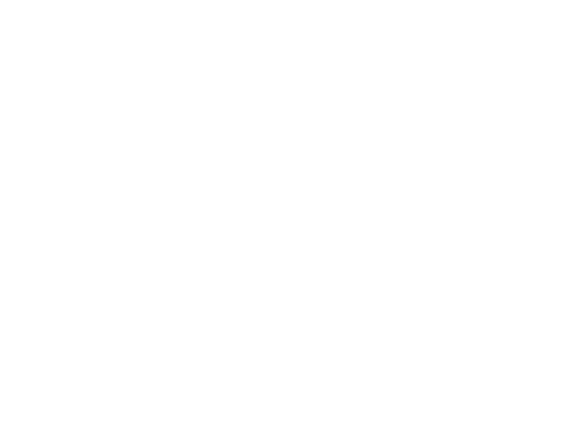 Loane Tomello