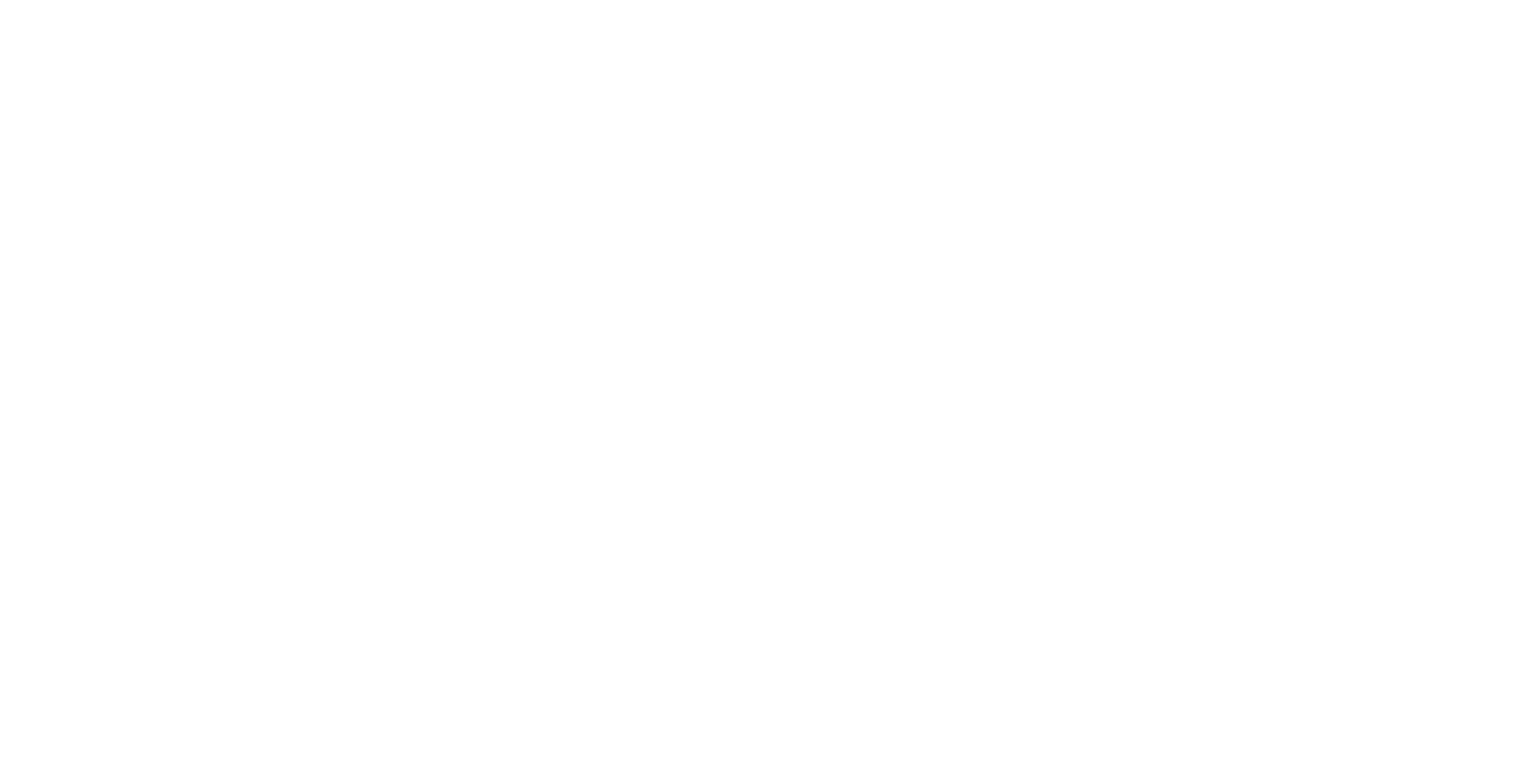 NuBeauty